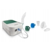 OMRON DUO BABY - NEBULISEUR - ASPIRATEUR NASAL