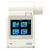 VITALOGRAPH SPIROMETRE PORTABLE MICRO 2