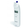 Thermomètre Omron PRO GT522