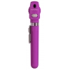 Welch Allyn OPHTALMOSCOPE POCKET LED MAUVE