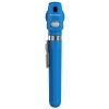 Welch Allyn OPHTALMOSCOPE POCKET LED BLEU