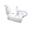 OMRON NEBULISEUR C-801 KID