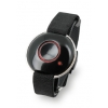GEEMARC BRACELET POUR TELECOMMANDE D' APPEL D'URGENCE SERENITIES (SANS TELECOMMANDE)