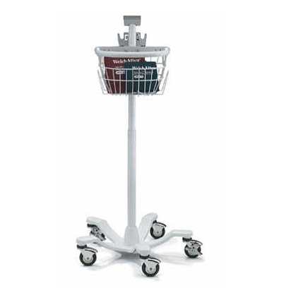 Welch Allyn SOCLE MOBILE UNIVERSEL POUR SPOT ON - 4700-60