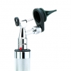 Welch Allyn TÊTE OTOSCOPE OPERATION 3.5V