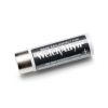 Welch Allyn BATTERIE MICROTYMP 2 72900