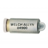 Welch Allyn AMPOULES 04900