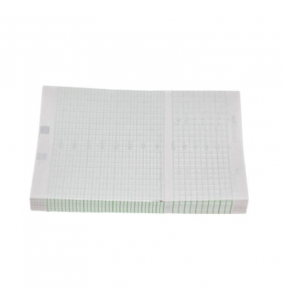 LETO PAPIER POUR LETO 9 - 152 X 100 - 150 FEUILLES - 20 BPM