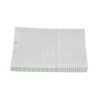 LETO PAPIER POUR LETO 9 - 152 X 100 - 150 FEUILLES - 20 BPM