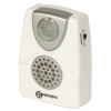 GEEMARC AMPLIFICATEUR DE SONNERIE CL11