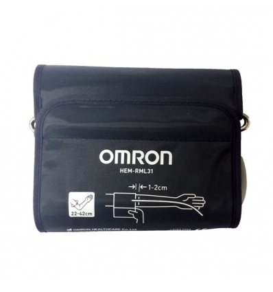 OMRON BRASSARD RML31 (M3 new)