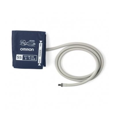 OMRON BRASSARD SSLB (12-18 cm)