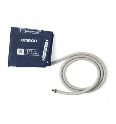 OMRON BRASSARD SLB (17-22 cm)