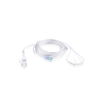 EDAN TUBE NASAL NEONATAL A USAGE UNIQUE POUR M3B - 3468INF-00