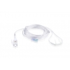 EDAN TUBE NASAL NEONATAL A USAGE UNIQUE POUR M3B - 3468INF-00