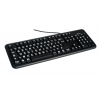 GEEMARC CLAVIER PC VISUEL GROSSE TOUCHE USB