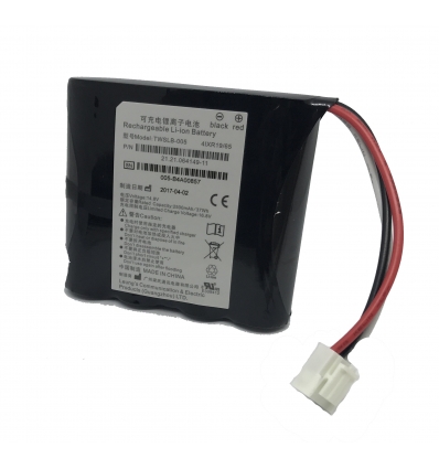 EDAN - BATTERIE LITHIUM POUR SE300