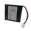 EDAN - BATTERIE LITHIUM POUR SE300