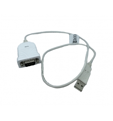 EDAN CABLE USB POUR SE 1010