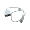 EDAN CABLE USB POUR SE 1010