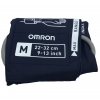 OMRON BRASSARD MLB (22-32 cm)