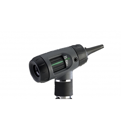 Welch Allyn TETE OTOSCOPE MACROVIEW