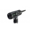 Welch Allyn TETE OTOSCOPE MACROVIEW