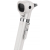 Welch Allyn OTOSCOPE POCKET LED PLUS BLANC