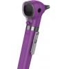 Welch Allyn OTOSCOPE POCKET LED PLUS MAUVE