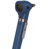 Welch Allyn OTOSCOPE POCKET LED PLUS BLEU