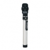 Welch Allyn OPHTALMOSCOPE POCKET LED + NOIR