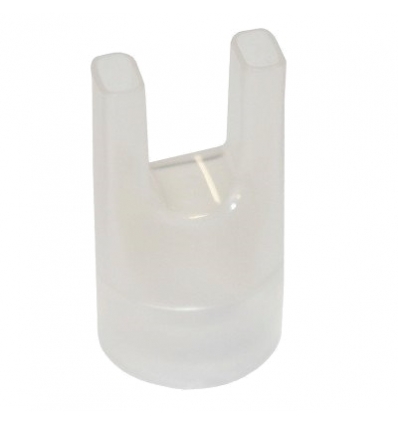 OMRON EMBOUT NASAL C28 - C29 - C30 - C900