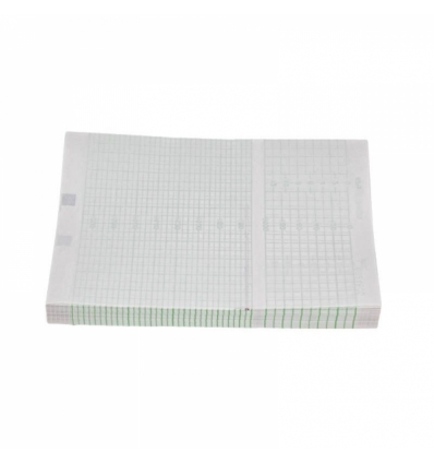 PAPIER POUR LETO 8 - 112x100 -150 FEUILLES - 30BPM