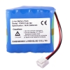 EDAN BATTERIE POUR ECG SE-301