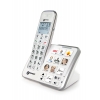 GEEMARC AMPLIDECT 295 PHOTO