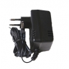 Welch Allyn CHARGEUR POUR MACROVIEW