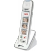 PHOTODECT295