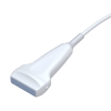 SONDE LINEAIRE L743-2 POUR ECHOGRAPHE DUS60