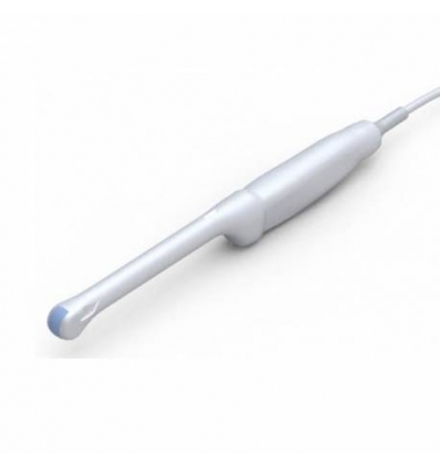 SONDE TRANSVAGINALE E611-2