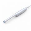 SONDE TRANSVAGINALE E611-2