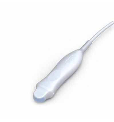 EDAN SONDE MICRO CONVEXE C611-2