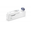 BRAUN THERMOSCAN PRO 6000 AVEC EMBASE LONGUE