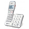 GEEMARC AMPLIDECT 595 PHOTO