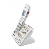 GEEMARC AMPLIDECT 595 PHOTO