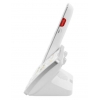 GEEMARC AMPLIDECT 595 PHOTO