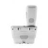 GEEMARC AMPLIDECT 595 PHOTO