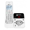 GEEMARC AMPLIDECT 295