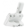 GEEMARC AMPLIDECT 295