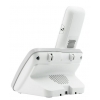 GEEMARC AMPLIDECT 295 PHOTO