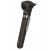 Welch Allyn OTOSCOPE POCKET LED PLUS NOIR